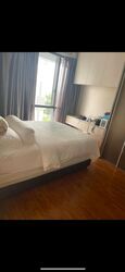The Shore Residences (D15), Condominium #454933371